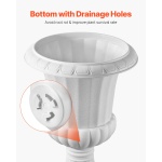 SLHPW1522INCASRQD001V0 gallery 3