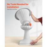 SLHPW1522INCASRQD001V0 gallery 5