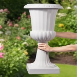 SLHPW1522INCASRQD001V0 gallery 6