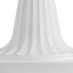 SLHPW1522INCASRQD001V0 gallery 9