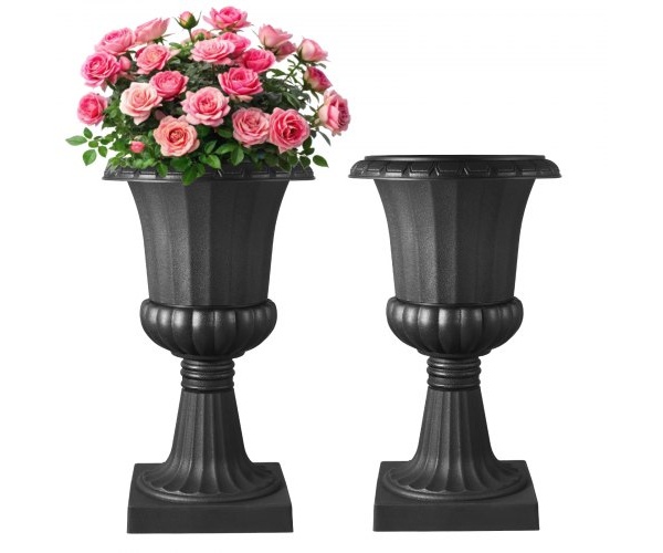 SLHPW1522INCDKXP9001V0