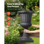 SLHPW1522INCDKXP9001V0 gallery 2