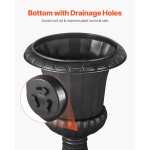 SLHPW1522INCDKXP9001V0 gallery 3