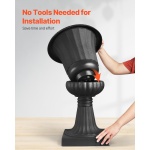 SLHPW1522INCDKXP9001V0 gallery 5