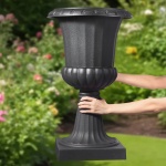 SLHPW1522INCDKXP9001V0 gallery 6