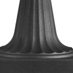 SLHPW1522INCDKXP9001V0 gallery 9