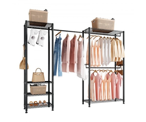 SLJTCYJ4G6C623ONF001V0