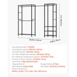 SLJTCYJ4G6C623ONF001V0 gallery 1