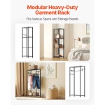 SLJTCYJ4G6C623ONF001V0 gallery 4