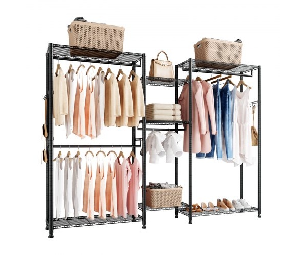 SLJTCYJ4G7C6LU2P5001V0