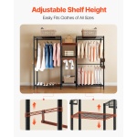 SLJTCYJ4G7C6LU2P5001V0 gallery 3