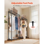 SLJTCYJ4G7C6LU2P5001V0 gallery 4