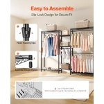 SLJTCYJ4G7C6LU2P5001V0 gallery 5