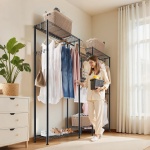 SLJTCYJ4G7C6LU2P5001V0 gallery 6