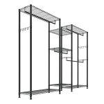 SLJTCYJ4G7C6LU2P5001V0 gallery 8