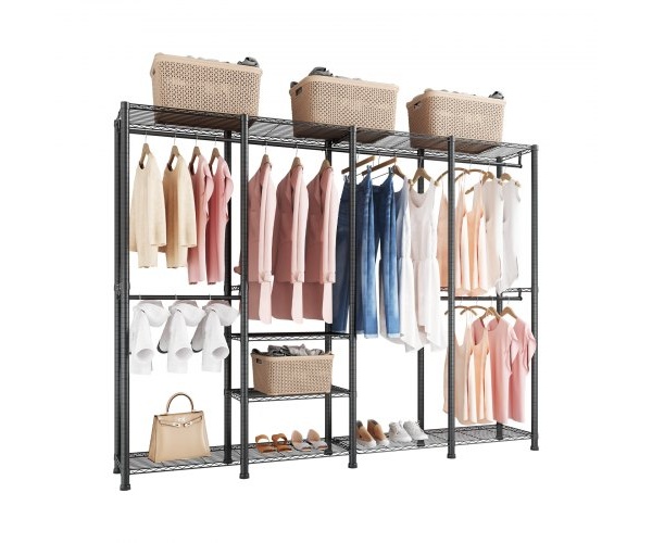 SLJTCYJ6G10C5QG9N001V0 2