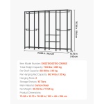 SLJTCYJ6G10C5QG9N001V0 gallery 1 2