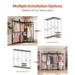 SLJTCYJ6G10C5QG9N001V0 gallery 4 1