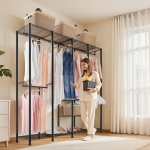 SLJTCYJ6G10C5QG9N001V0 gallery 6 2