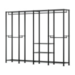 SLJTCYJ6G10C5QG9N001V0 gallery 7 2