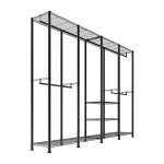 SLJTCYJ6G10C5QG9N001V0 gallery 8 1