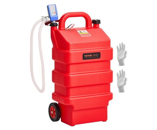 SLJYCDDBCYQYD32IY001V9