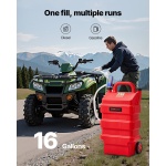 SLJYCDDBCYQYD32IY001V9 gallery 0