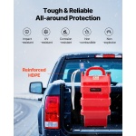 SLJYCDDBCYQYD32IY001V9 gallery 2