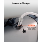 SLJYCDDBCYQYD32IY001V9 gallery 3