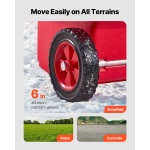 SLJYCDDBCYQYD32IY001V9 gallery 4