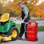 SLJYCDDBCYQYD32IY001V9 gallery 6