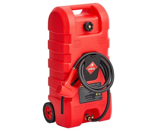 SLJYCSYBCYQYL4CHV001V0