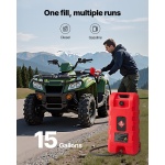 SLJYCSYBCYQYL4CHV001V0 gallery 0