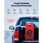 SLJYCSYBCYQYL4CHV001V0 gallery 2