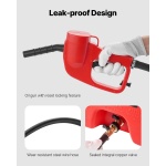 SLJYCSYBCYQYL4CHV001V0 gallery 3