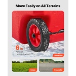 SLJYCSYBCYQYL4CHV001V0 gallery 4