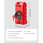 SLJYCSYBCYQYL4CHV001V0 gallery 5