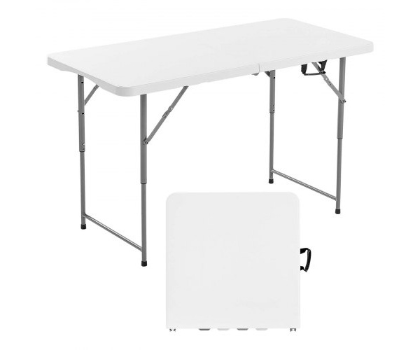 SLKHWZDZ4YCBQ1OPT001V0