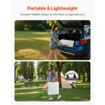 SLKHWZDZ4YCBQ1OPT001V0 gallery 3