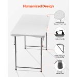 SLKHWZDZ4YCBQ1OPT001V0 gallery 4