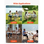 SLKHWZDZ4YCBQ1OPT001V0 gallery 5