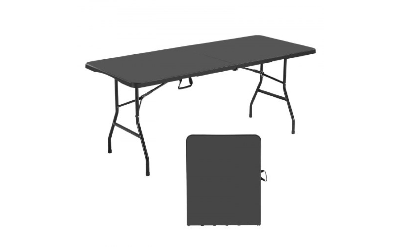 SLKHWZDZ6YCH66OAD001V0