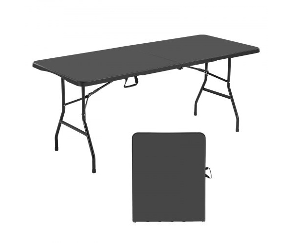 SLKHWZDZ6YCH66OAD001V0