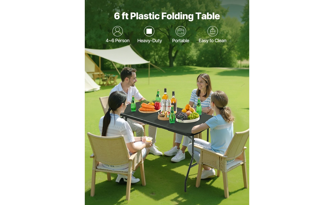 SLKHWZDZ6YCH66OAD001V0 gallery 0