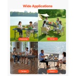 SLKHWZDZ6YCH66OAD001V0 gallery 5