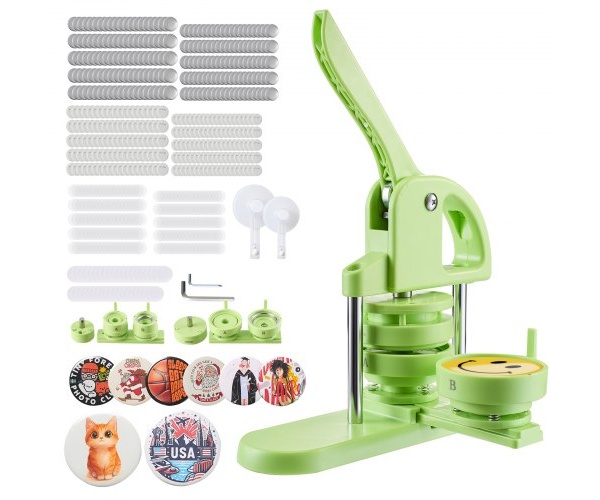 SLKXZJ3258MMM00TH001V0