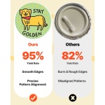 SLKXZJ3258MMM00TH001V0 gallery 1