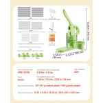 SLKXZJ3258MMM00TH001V0 gallery 5