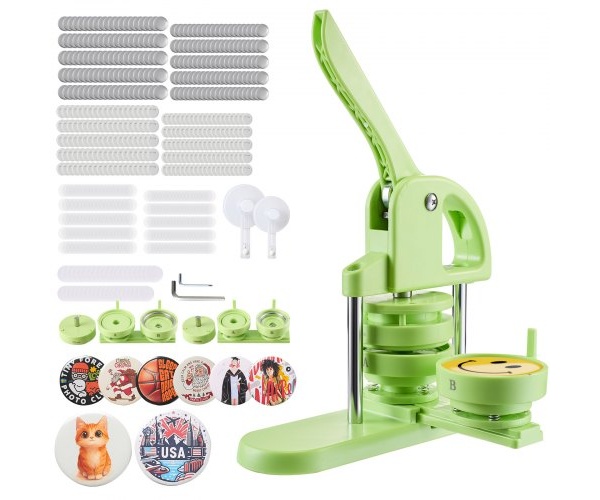 SLKXZJ5875MMDYV91001V0