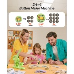 SLKXZJ5875MMDYV91001V0 gallery 0